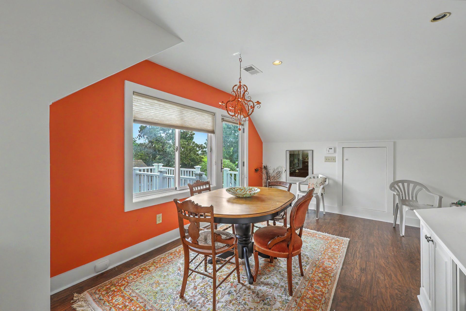4 Oakdale Place  Photo 31