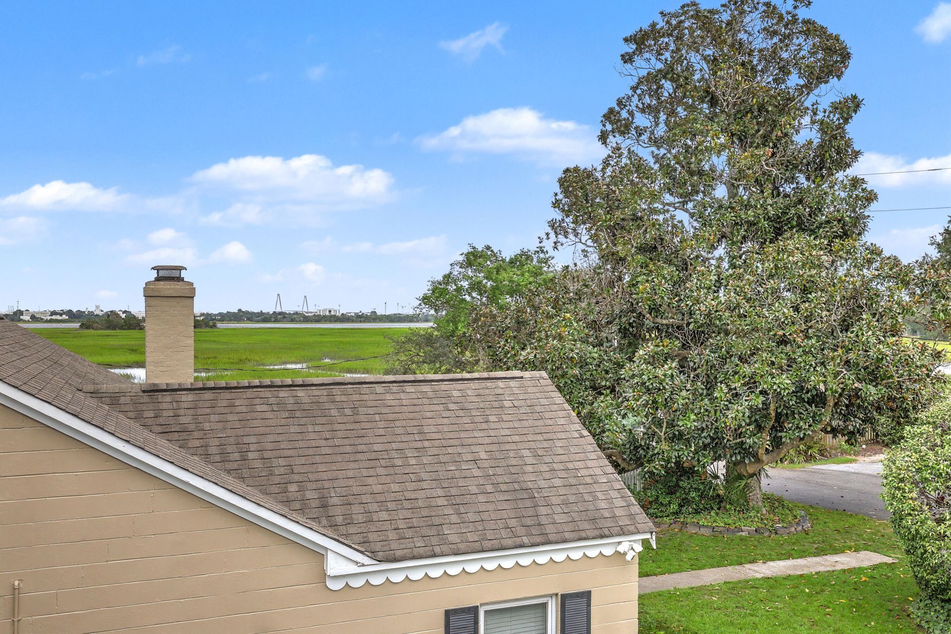 4 Oakdale Place  Photo 37