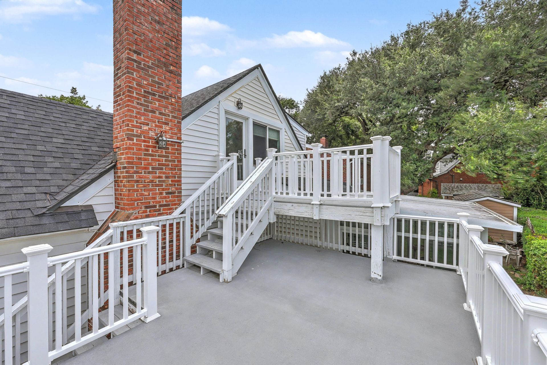 4 Oakdale Place  Photo 38