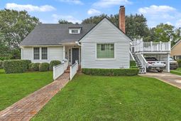 4 Oakdale Place  photo 4