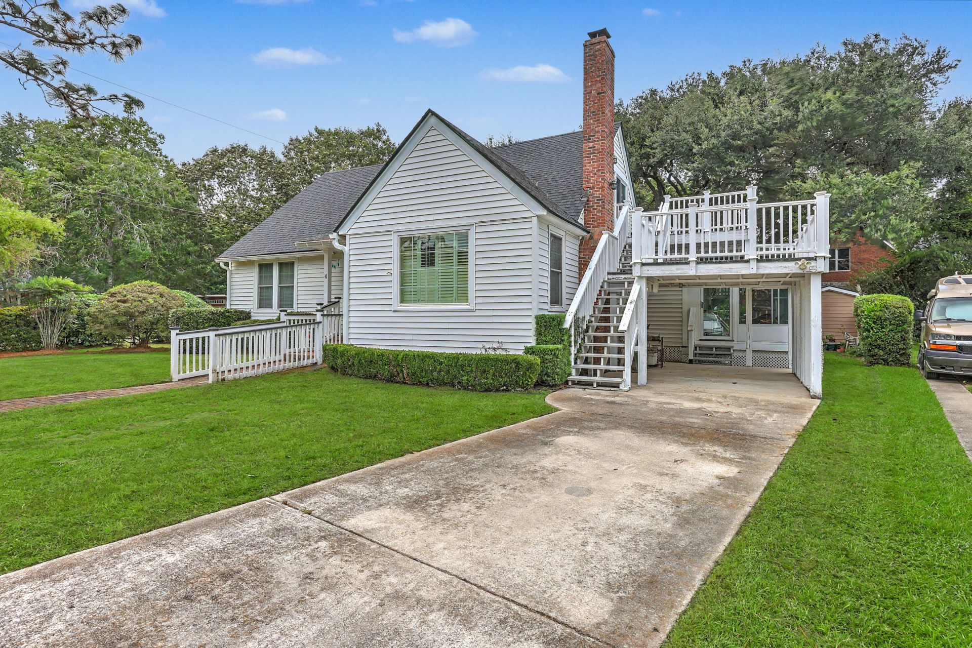 4 Oakdale Place  Photo 41