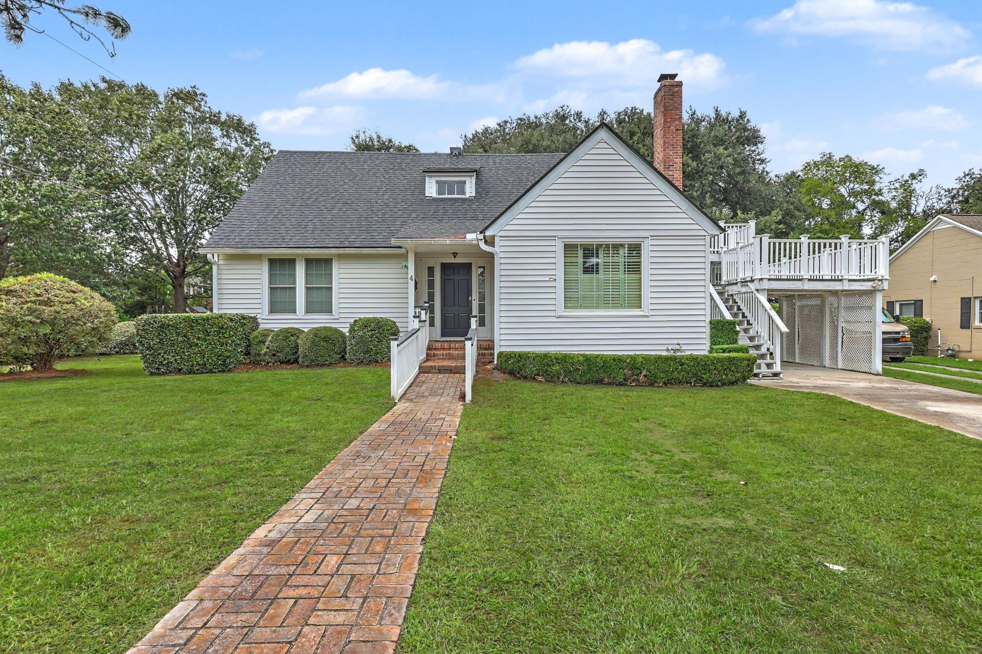 4 Oakdale Place  Photo 42