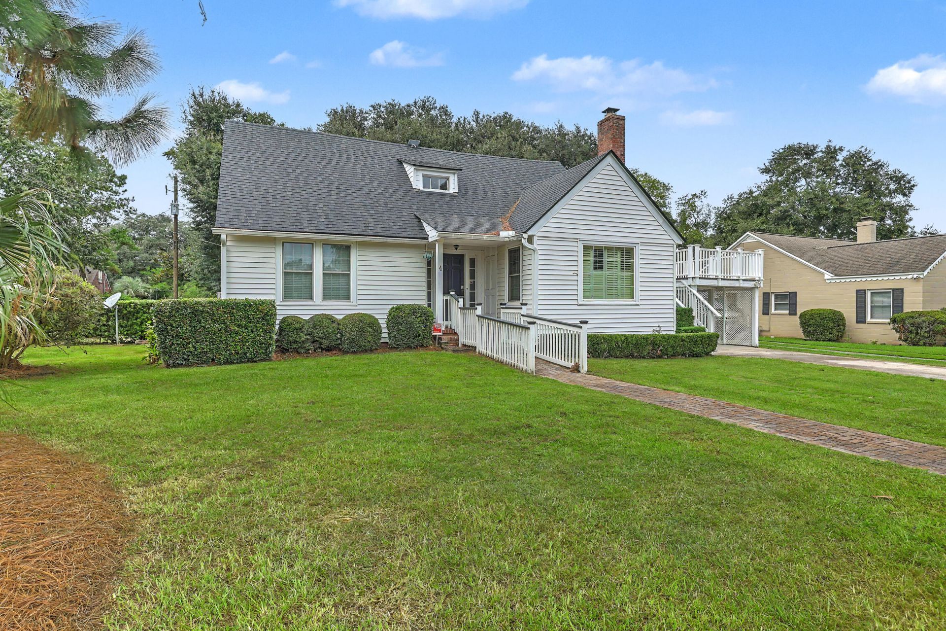 4 Oakdale Place  Photo 43