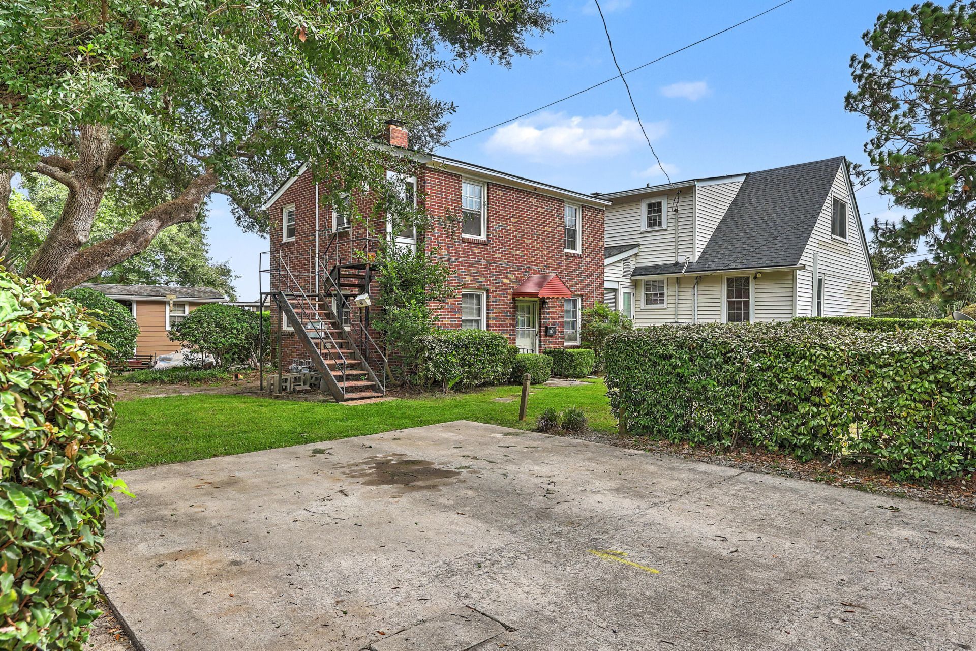 4 Oakdale Place  Photo 9