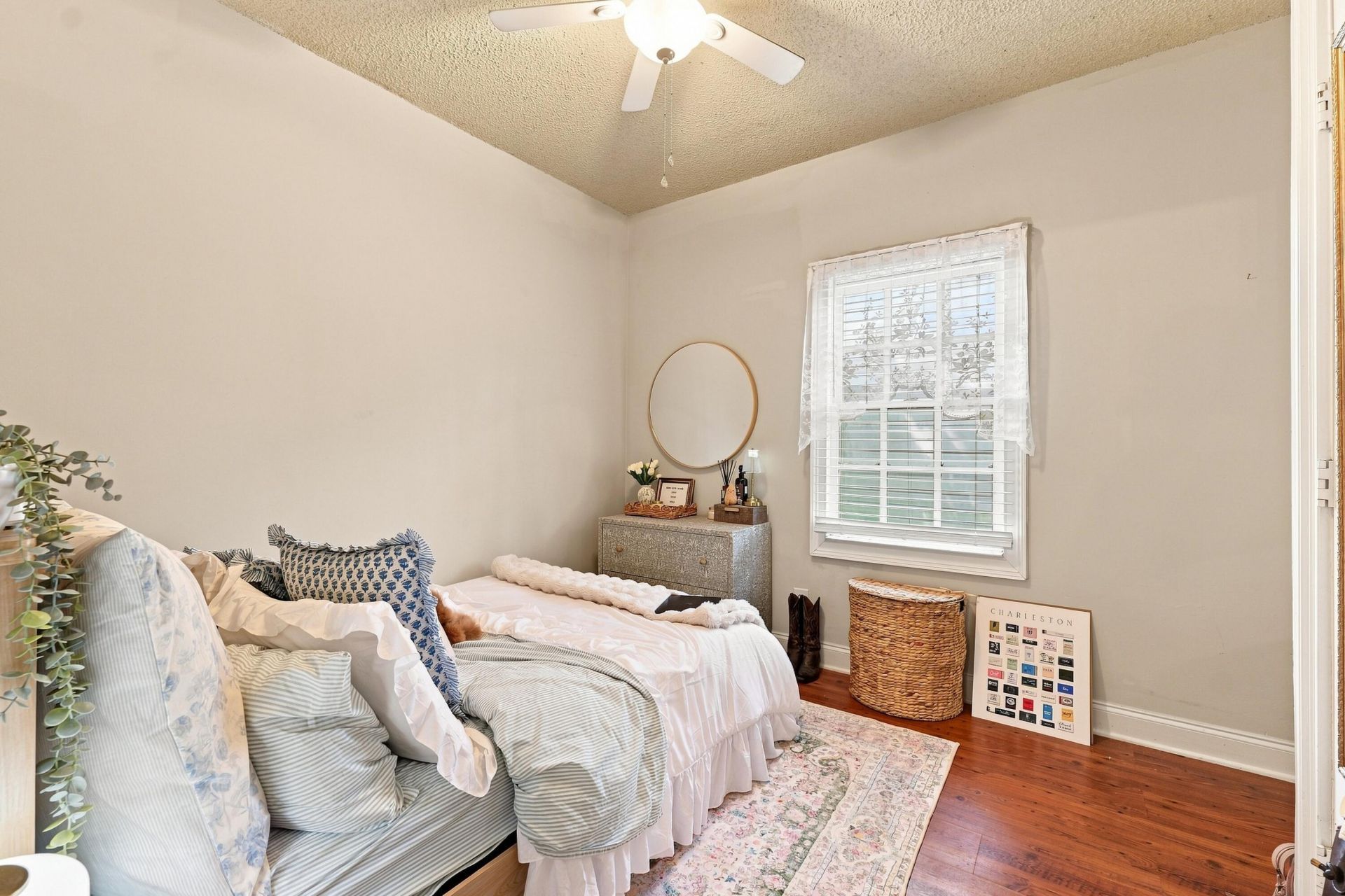 183 Smith Street  Photo 10