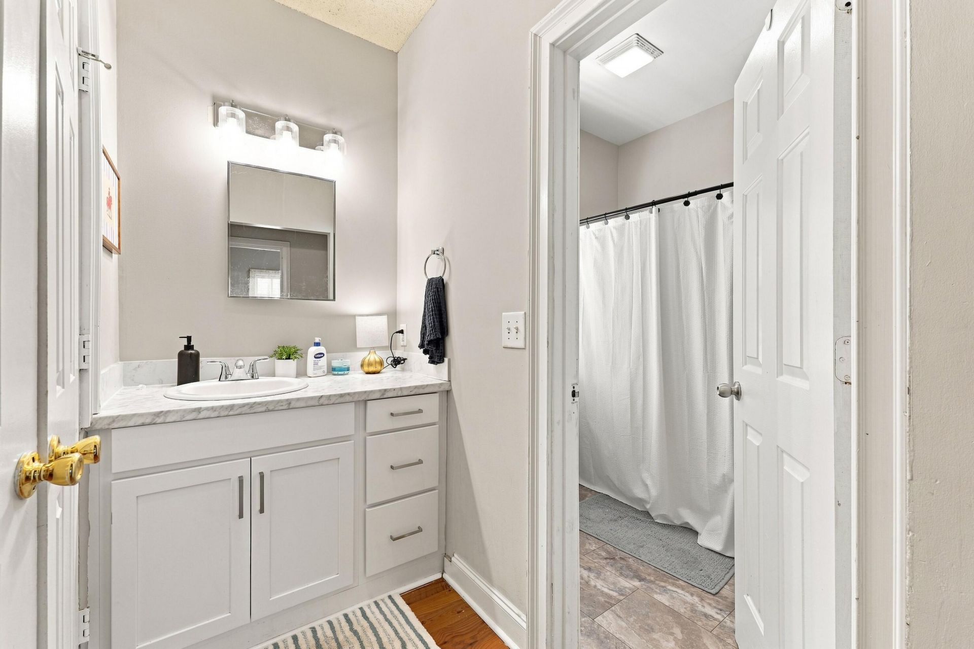 183 Smith Street  Photo 11