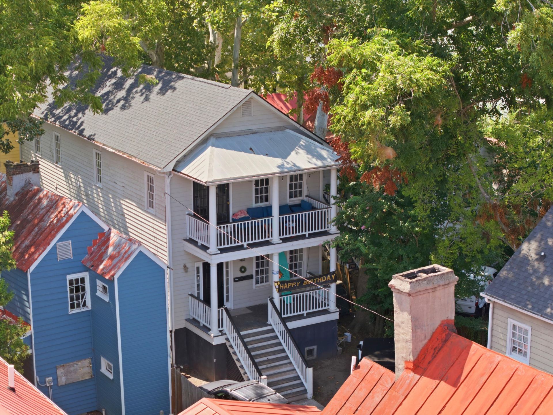 183 Smith Street  Photo 12