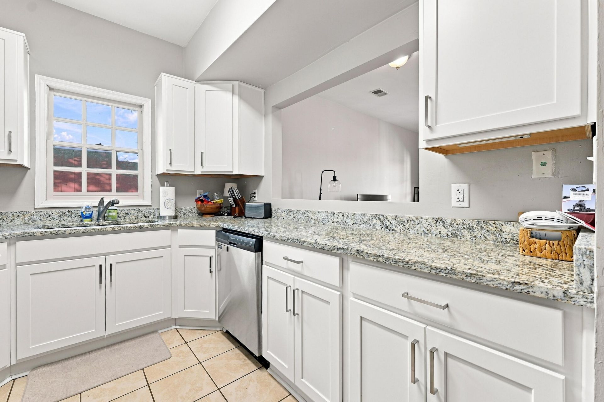 183 Smith Street  Photo 13