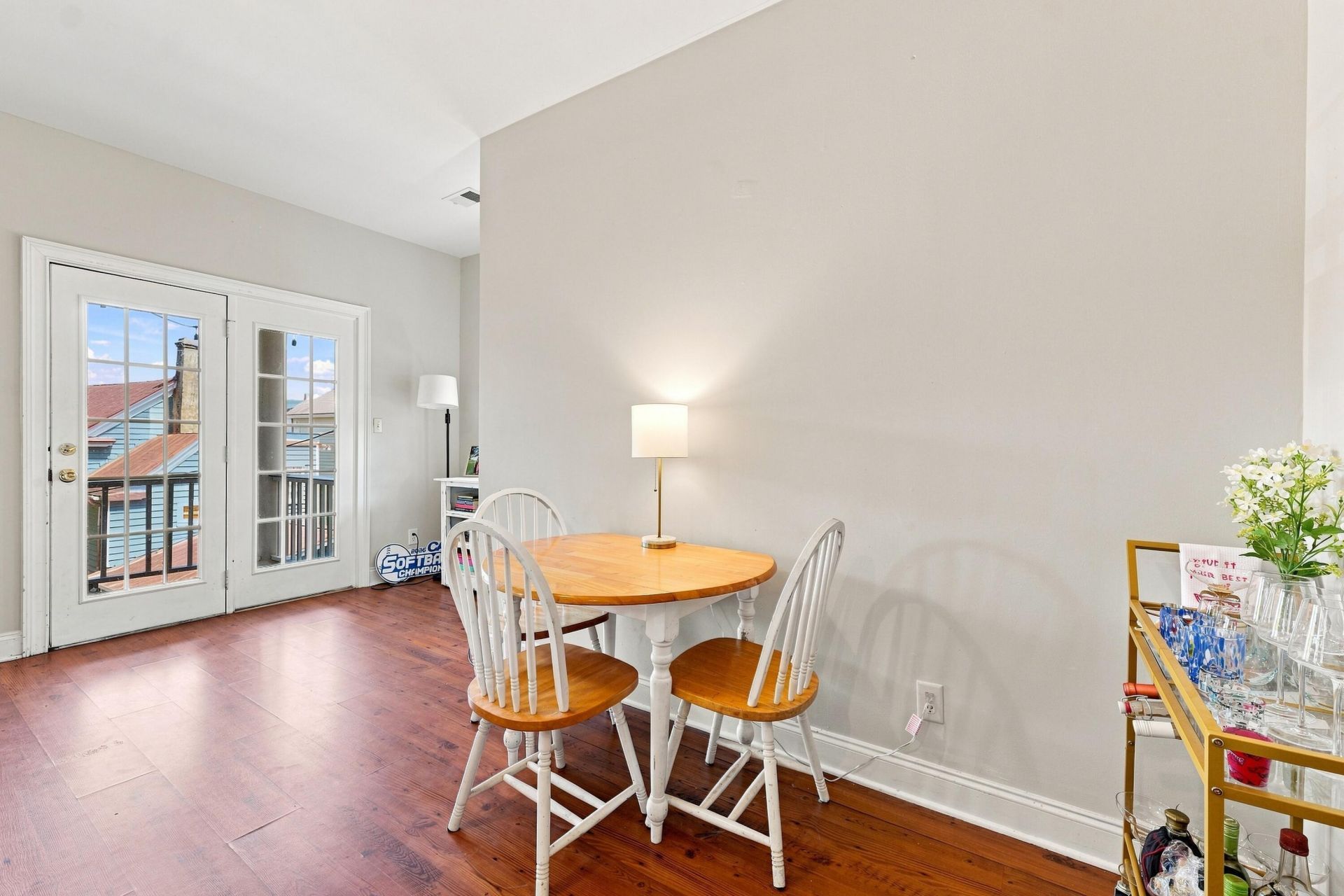 183 Smith Street  Photo 14