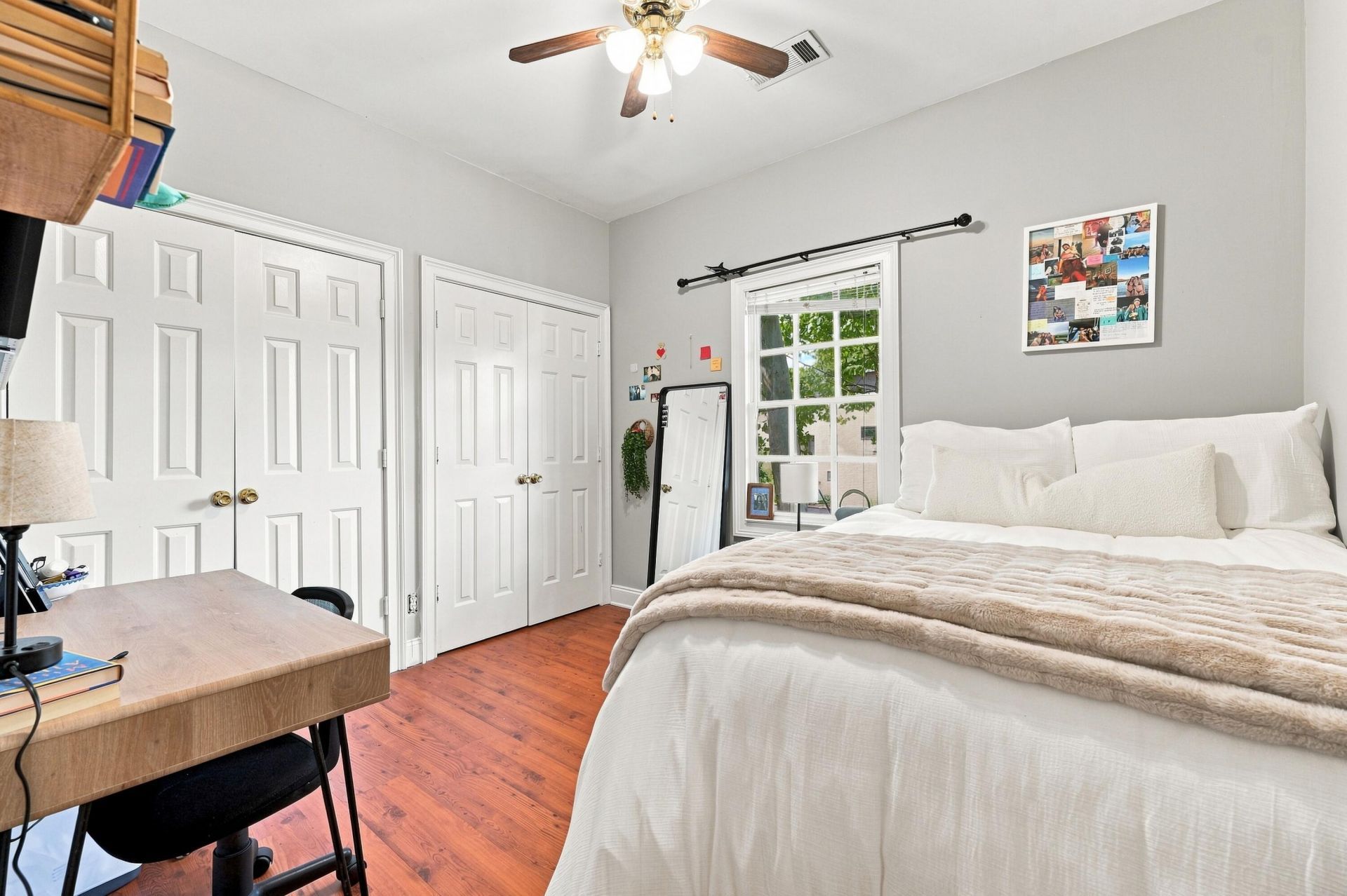 183 Smith Street  Photo 15