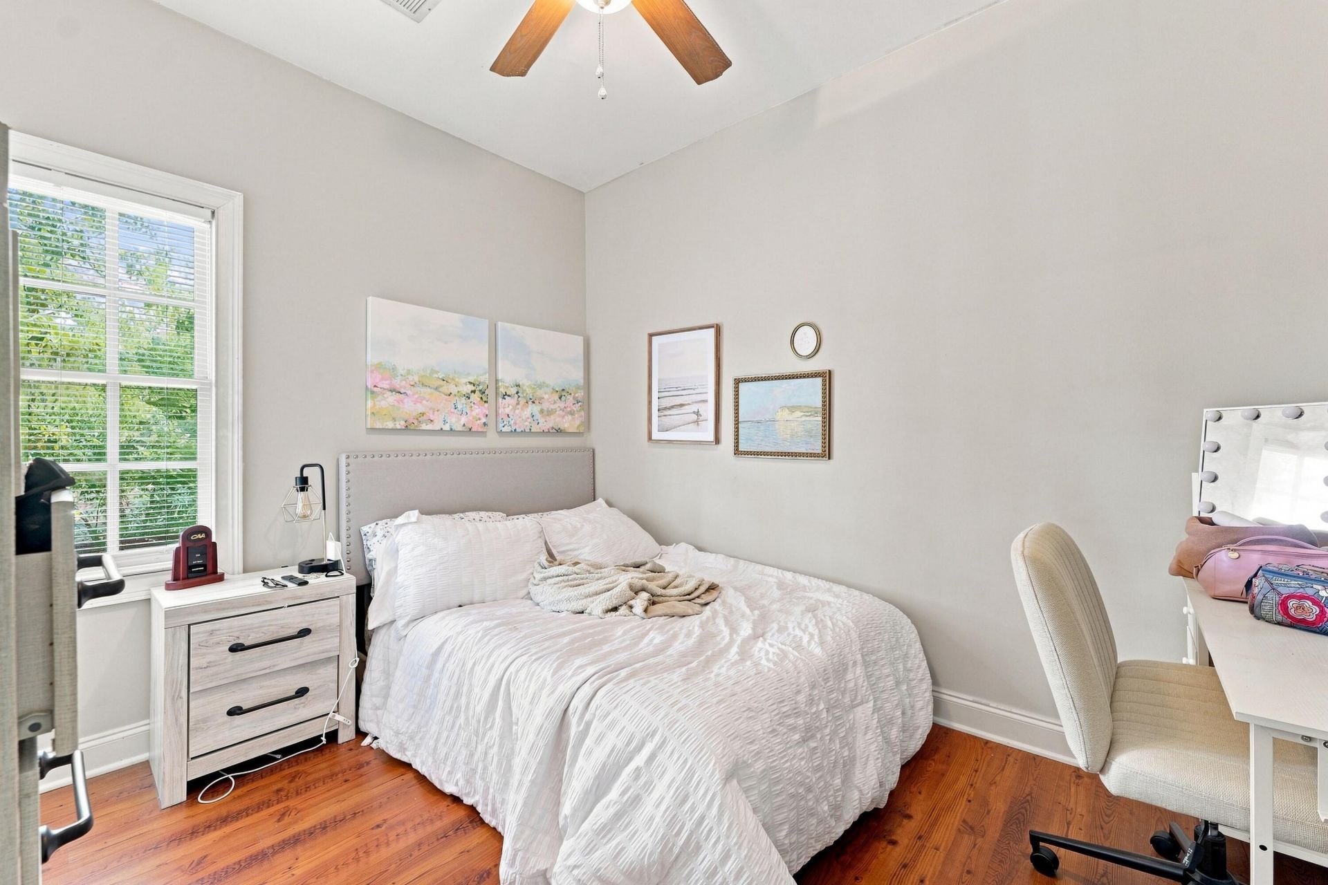 183 Smith Street  Photo 16