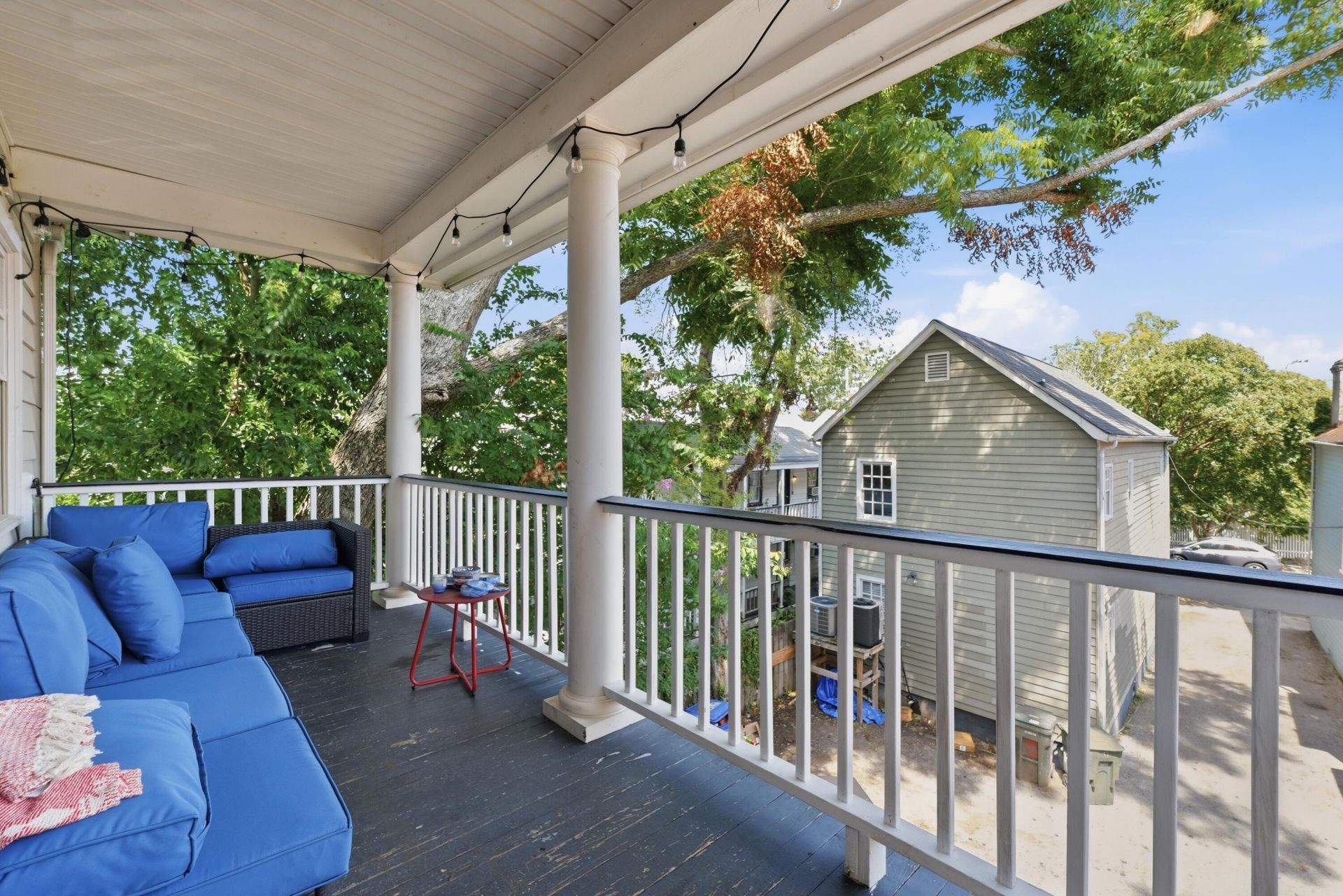 183 Smith Street  Photo 17