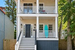 183 Smith Street  photo 4