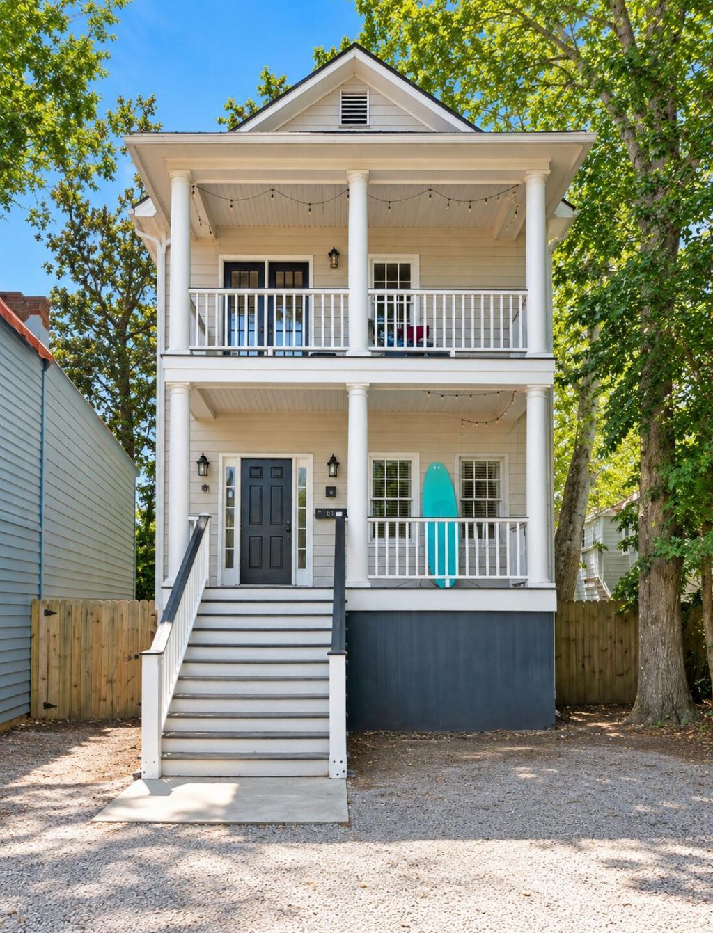 183 Smith Street Photo 2