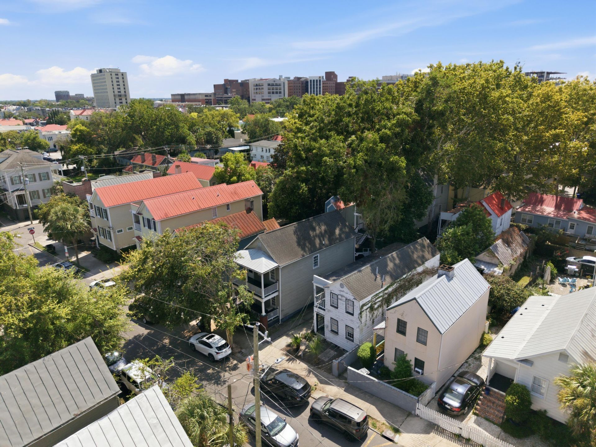 183 Smith Street  Photo 21