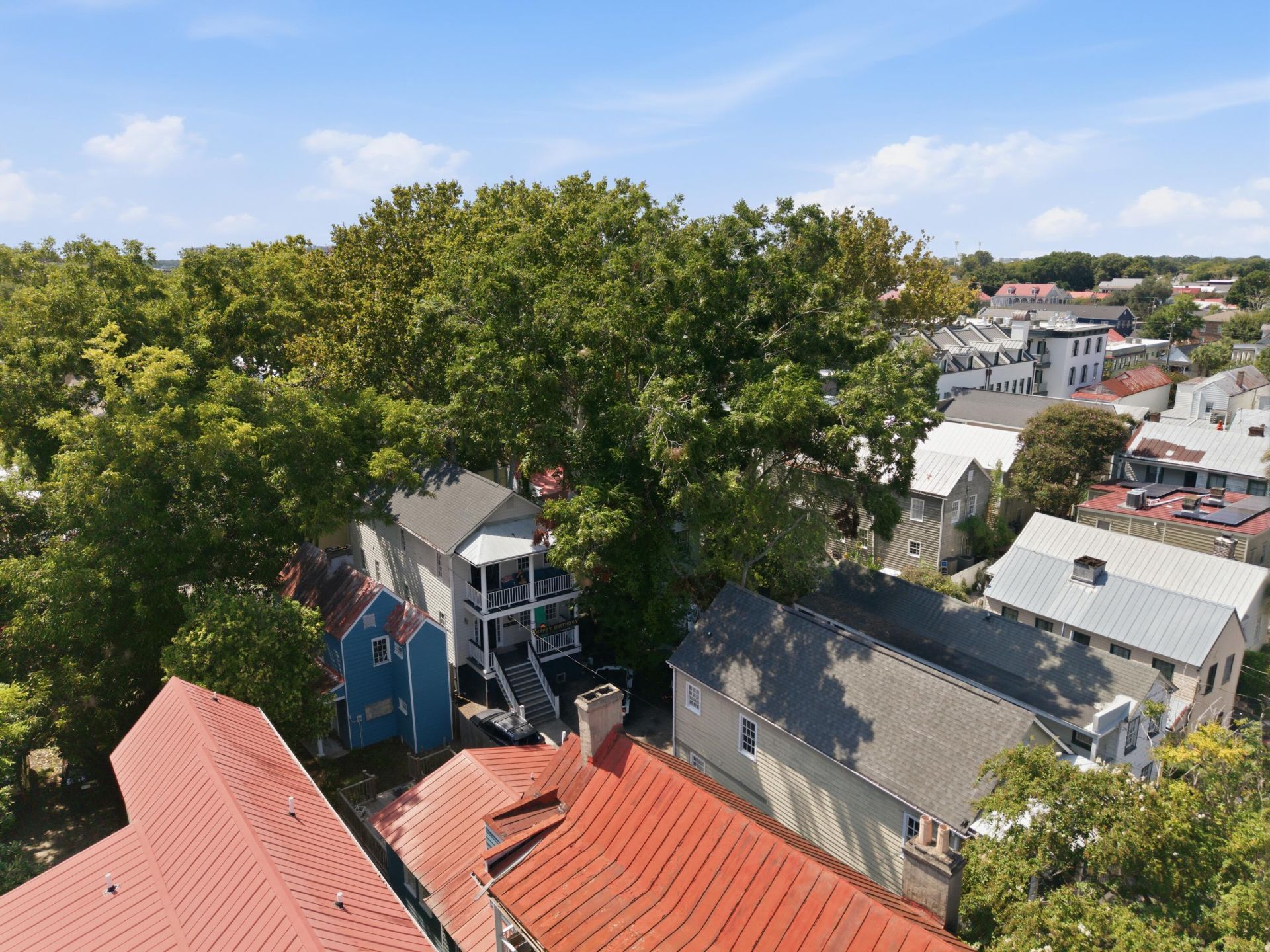 183 Smith Street  Photo 22