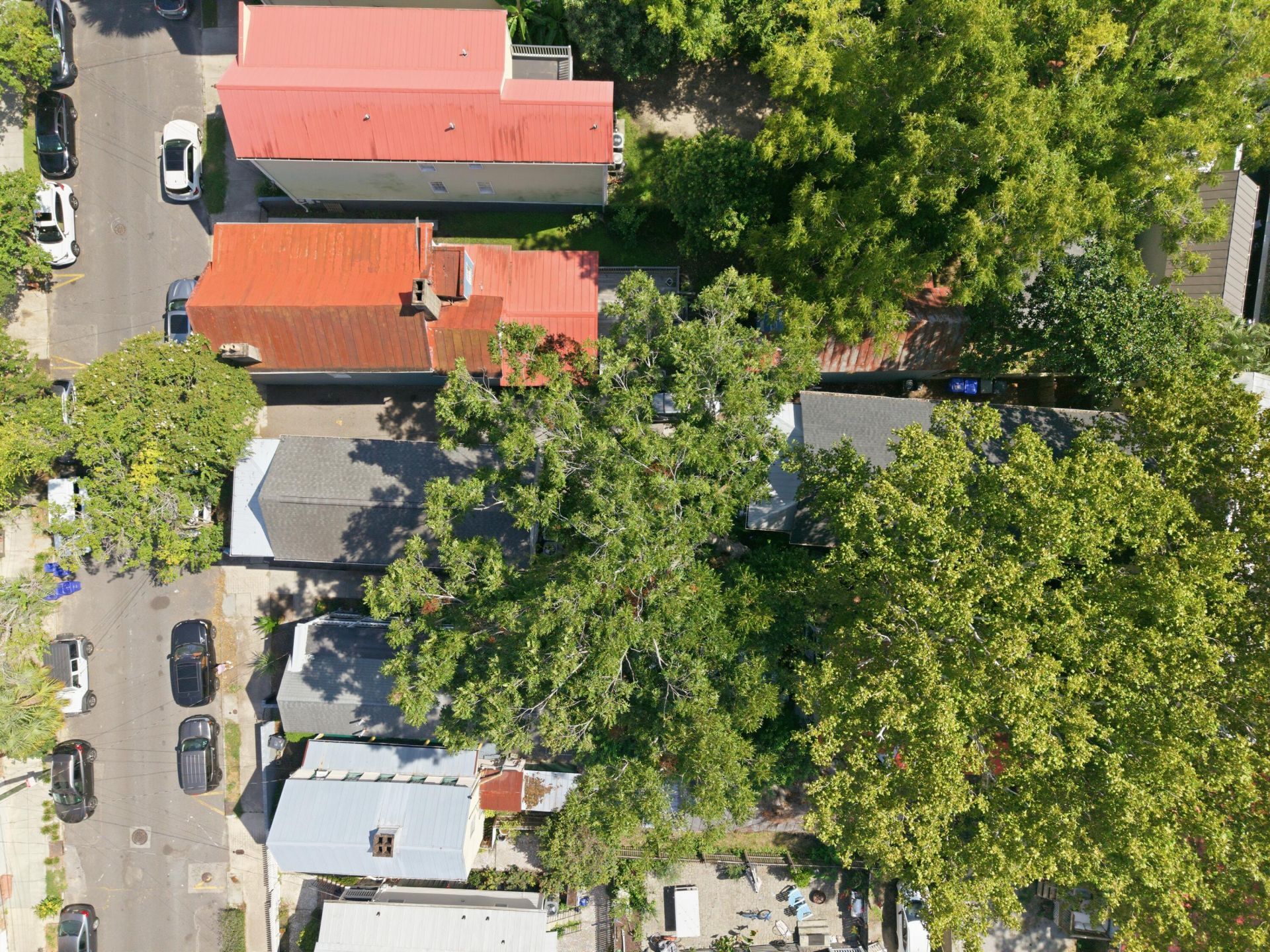 183 Smith Street  Photo 23