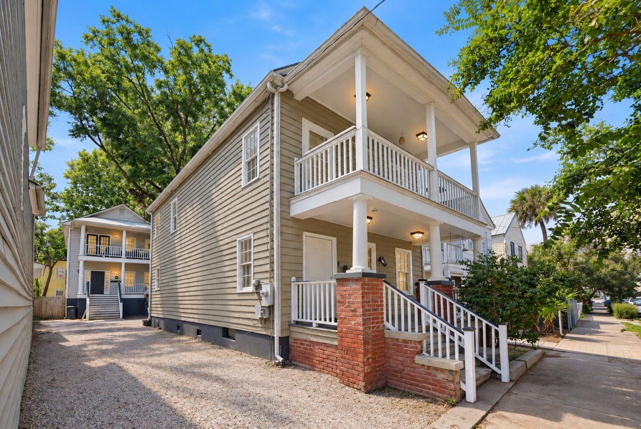 183 Smith Street  Photo 24