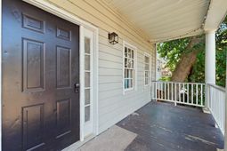 183 Smith Street  photo 4
