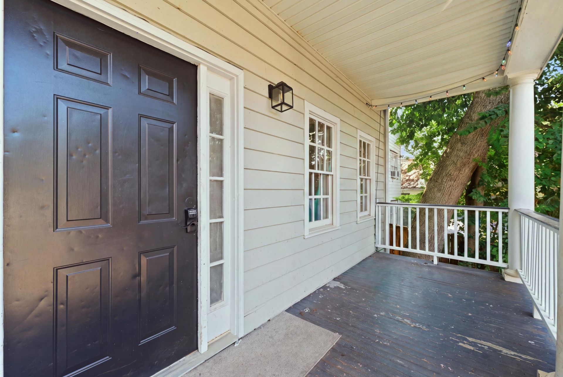 183 Smith Street Photo 3