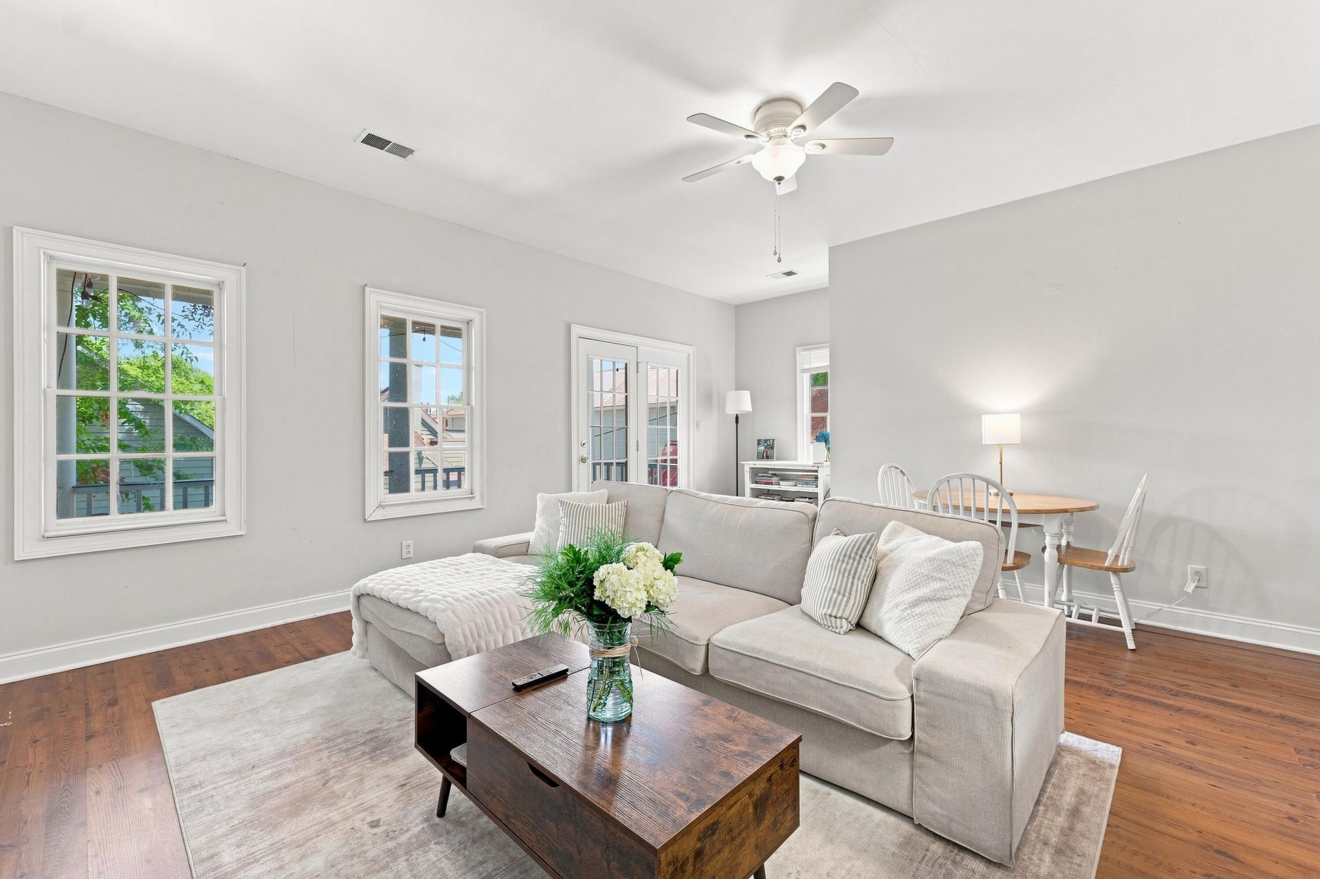 183 Smith Street  Photo 6