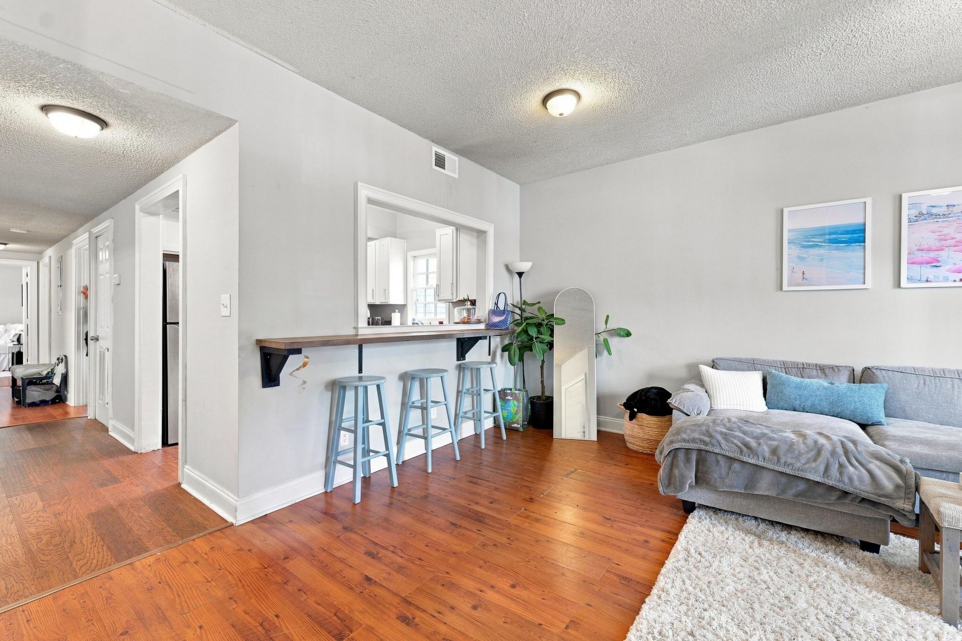 183 Smith Street  Photo 7