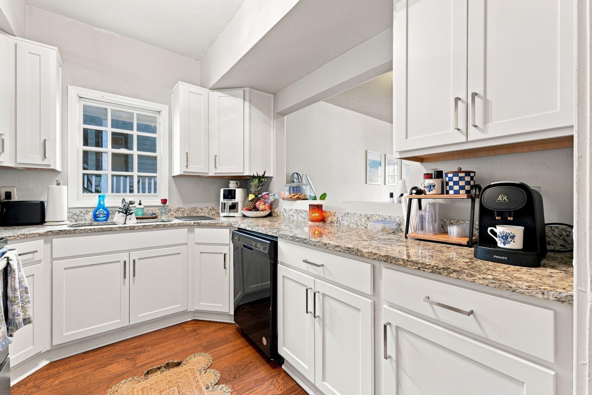 183 Smith Street  Photo 8