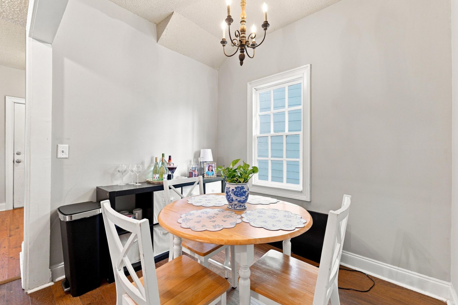 183 Smith Street  Photo 9