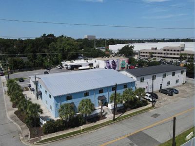 3265 N Carolina Avenue , North Charleston, SC 29405