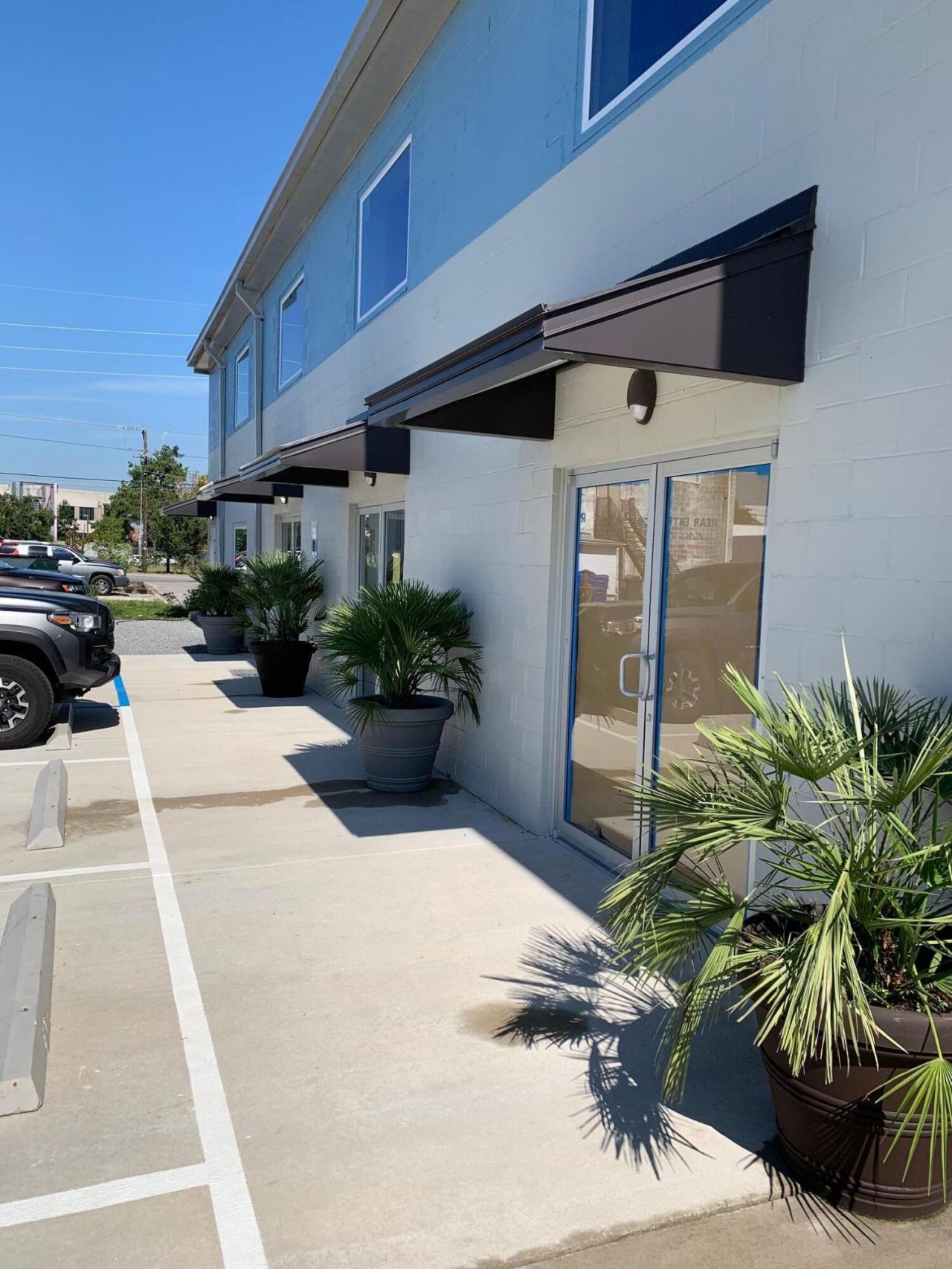 3265 N Carolina Avenue  Photo 4