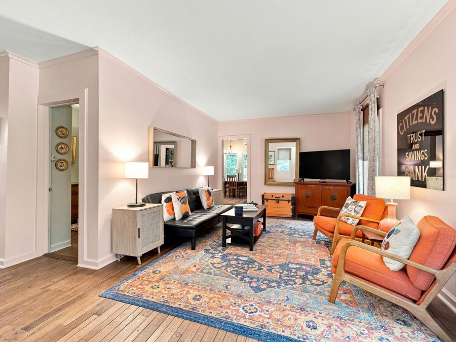 Property Image 7