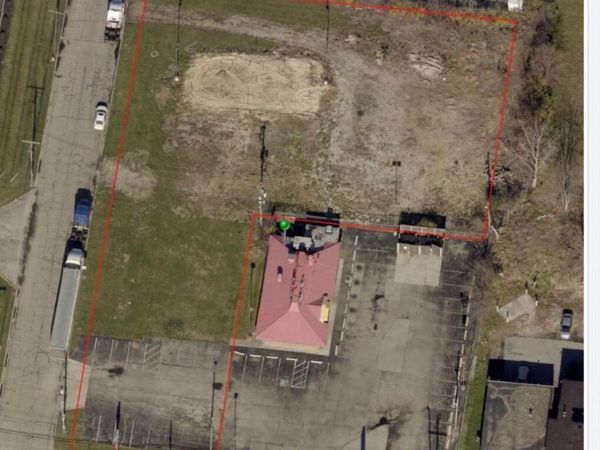 3882 Sullivant Avenue , Columbus, OH 43228