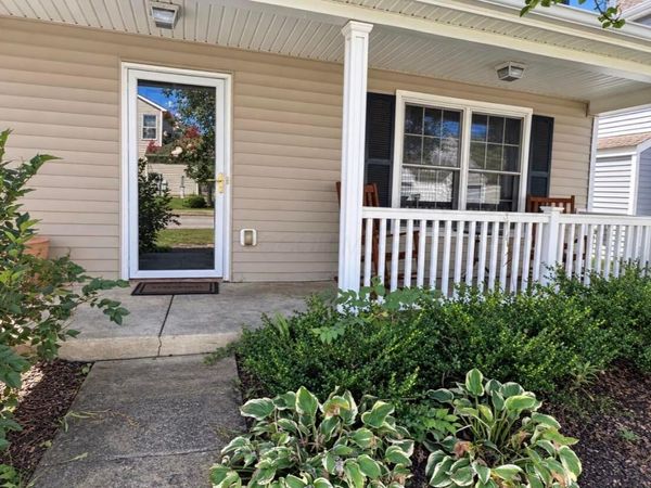 5539 Leinster Street , Unit 145, Canal Winchester, OH 43110