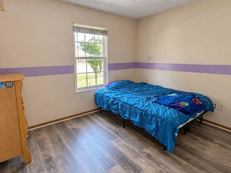 5539 Leinster Street, Unit 145, Canal Winchester, OH 43110 Photo 10