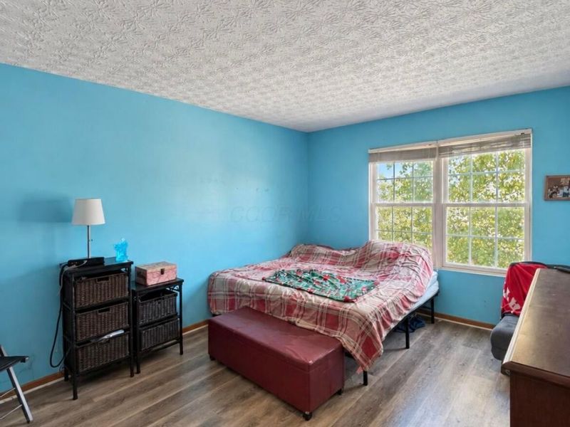5539 Leinster Street, Unit 145, Canal Winchester, OH 43110 Photo 11