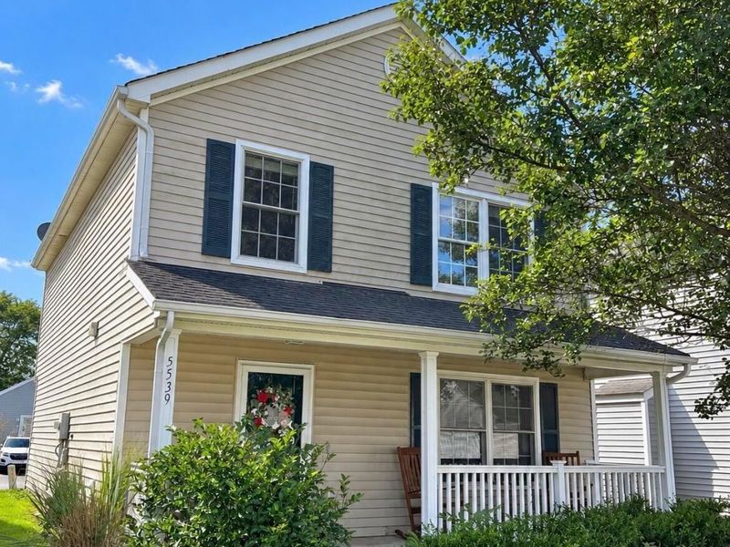 5539 Leinster Street, Unit 145, Canal Winchester, OH 43110 Photo 2