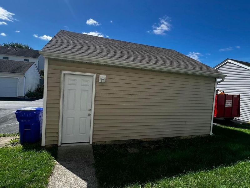 5539 Leinster Street, Unit 145, Canal Winchester, OH 43110 Photo 3