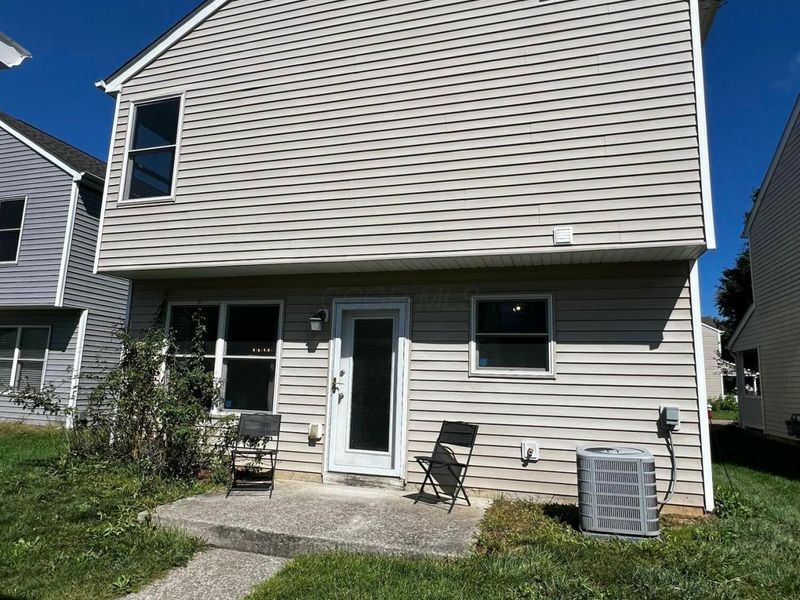 5539 Leinster Street, Unit 145, Canal Winchester, OH 43110 Photo 4
