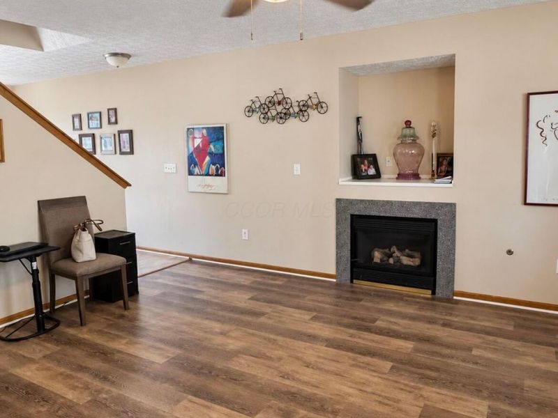 5539 Leinster Street, Unit 145, Canal Winchester, OH 43110 Photo 5