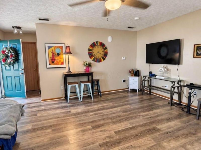 5539 Leinster Street, Unit 145, Canal Winchester, OH 43110 Photo 6