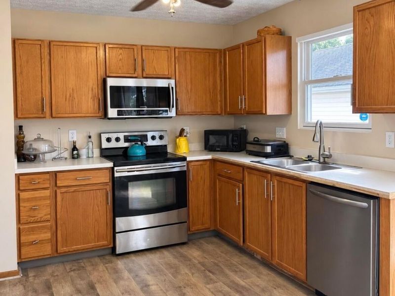 5539 Leinster Street, Unit 145, Canal Winchester, OH 43110 Photo 7
