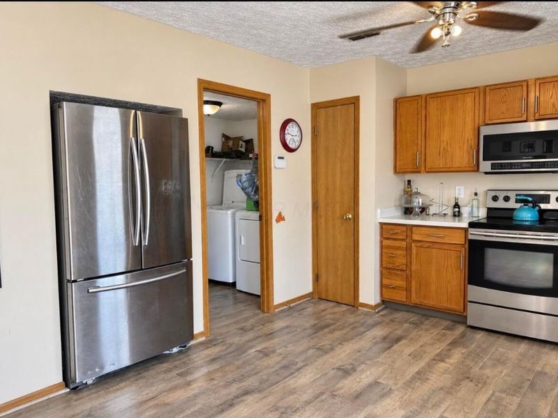 5539 Leinster Street, Unit 145, Canal Winchester, OH 43110 Photo 8