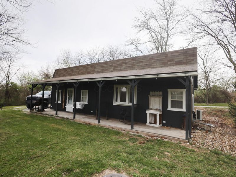 23189 Township Road 59, Warsaw, OH 43844 Photo 2