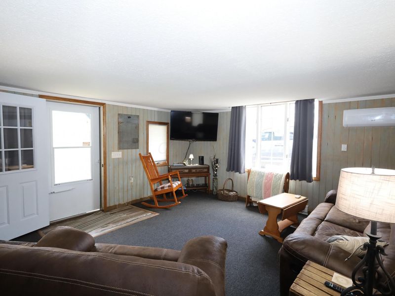 23189 Township Road 59, Warsaw, OH 43844 Photo 4