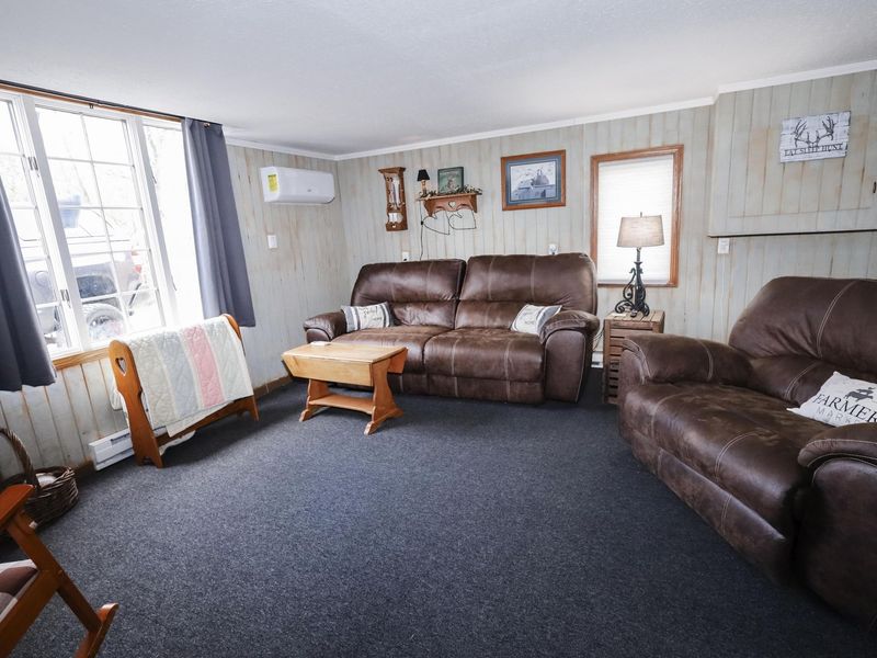23189 Township Road 59, Warsaw, OH 43844 Photo 5