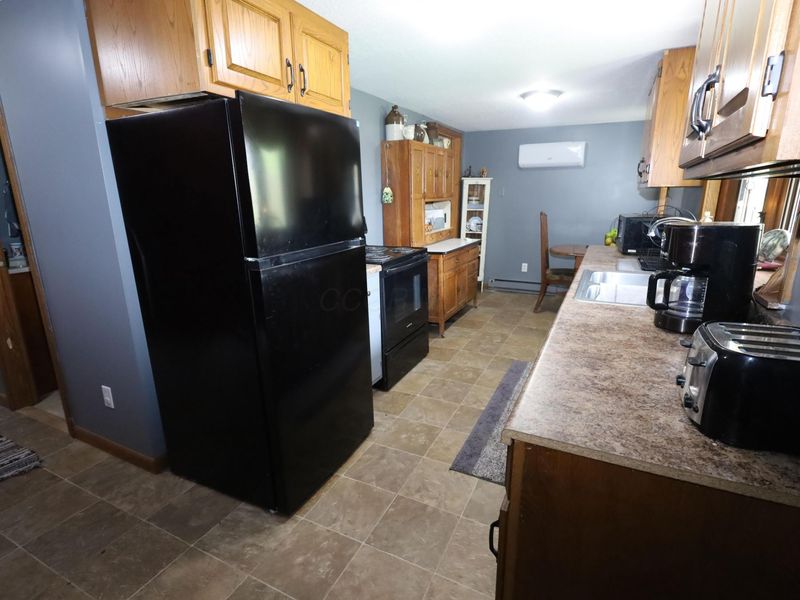 23189 Township Road 59, Warsaw, OH 43844 Photo 6