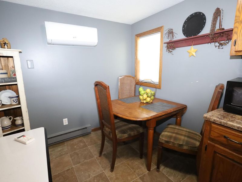 23189 Township Road 59, Warsaw, OH 43844 Photo 7