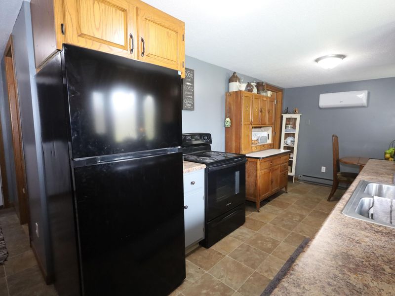 23189 Township Road 59, Warsaw, OH 43844 Photo 8