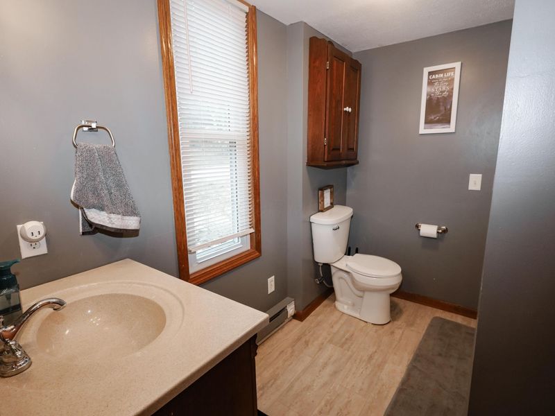 23189 Township Road 59, Warsaw, OH 43844 Photo 9