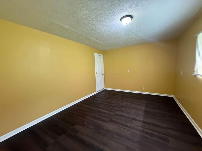 1404 S Waggoner Road, Reynoldsburg, OH 43068 Photo 15